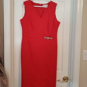 Liz Claiborne size 12